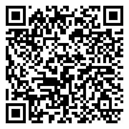 山东艺术设计职业学院2025年第二批教师招聘公告